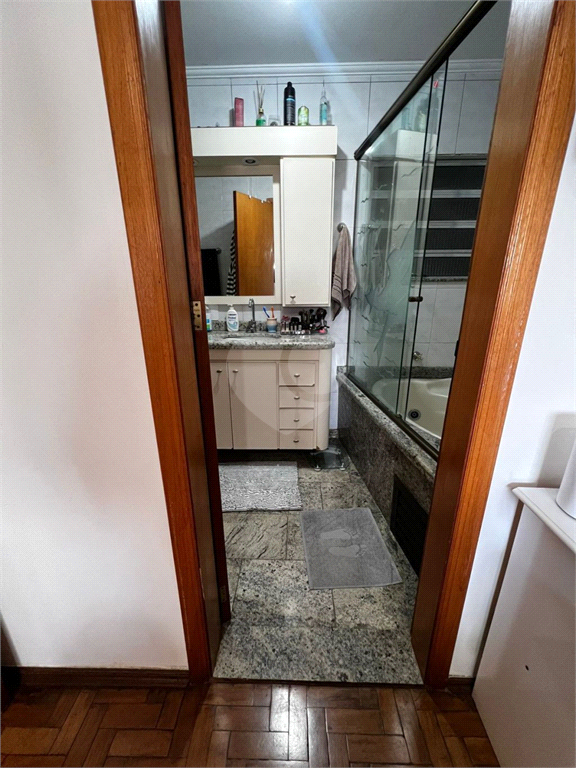 Venda Apartamento São Paulo Parque Da Mooca REO726202 4