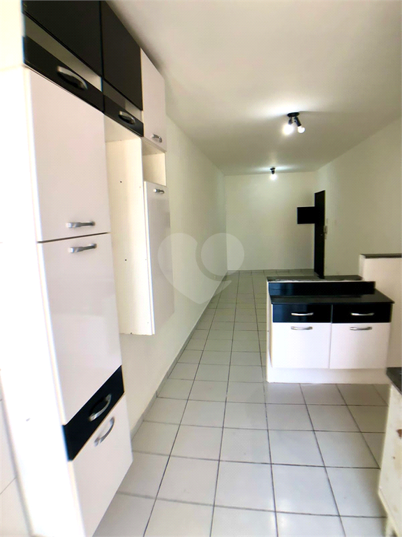 Venda Apartamento São Paulo Campos Elíseos REO726203 8