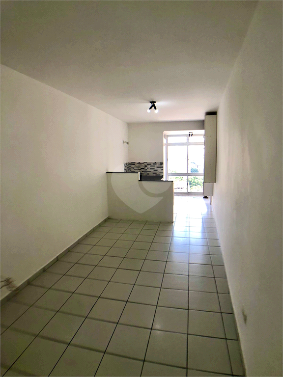 Venda Apartamento São Paulo Campos Elíseos REO726203 4