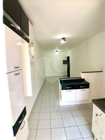 Venda Apartamento São Paulo Campos Elíseos REO726203 7