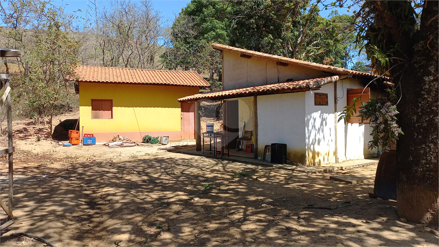 Foto REO726206