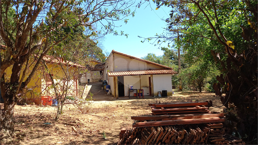 Foto REO726206