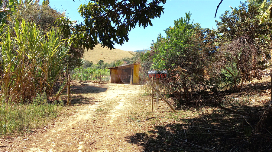Foto REO726206