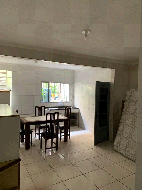 Venda Condomínio São Paulo Vila Carmosina REO726224 3