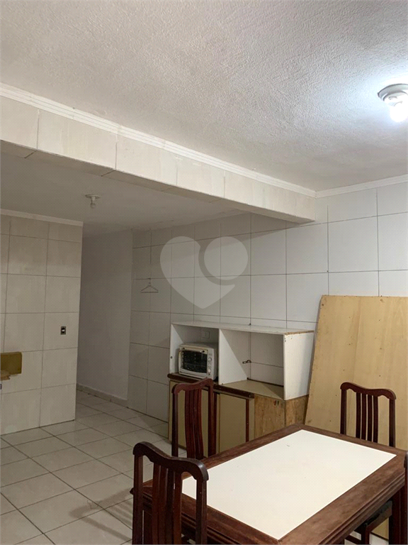 Venda Condomínio São Paulo Vila Carmosina REO726224 16