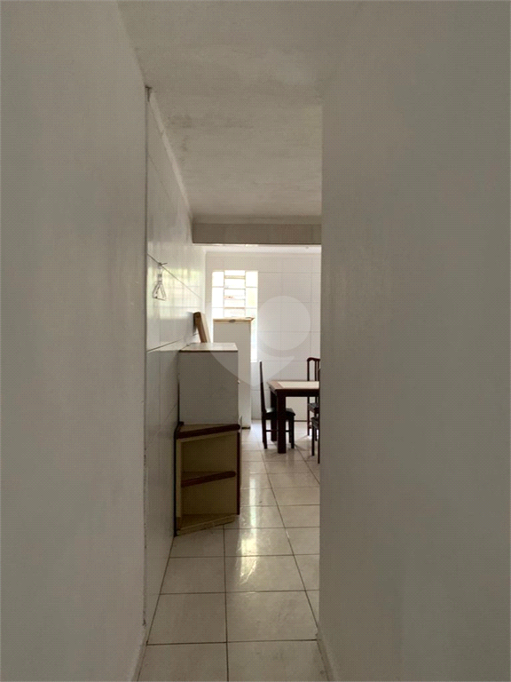 Venda Condomínio São Paulo Vila Carmosina REO726224 4