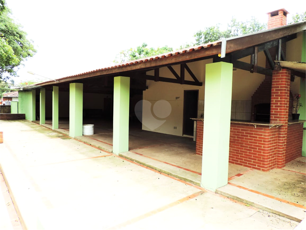 Venda Chácara Piracicaba Guamium REO726263 14