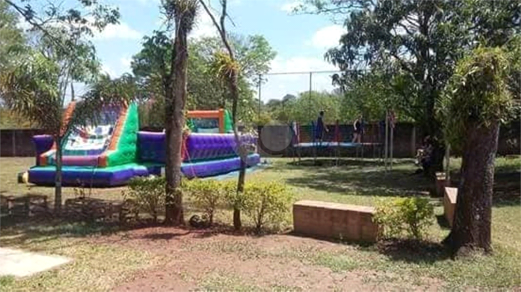 Venda Chácara Piracicaba Guamium REO726263 12