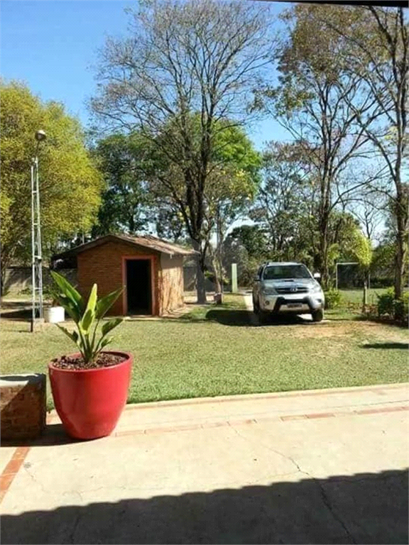 Venda Chácara Piracicaba Guamium REO726263 11