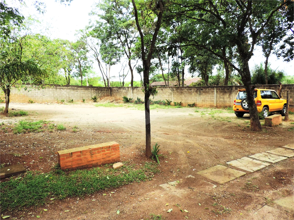 Venda Chácara Piracicaba Guamium REO726263 5