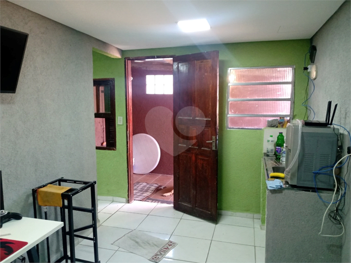 Foto REO726274
