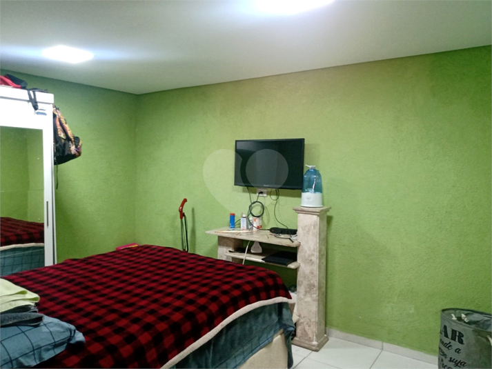 Foto REO726274
