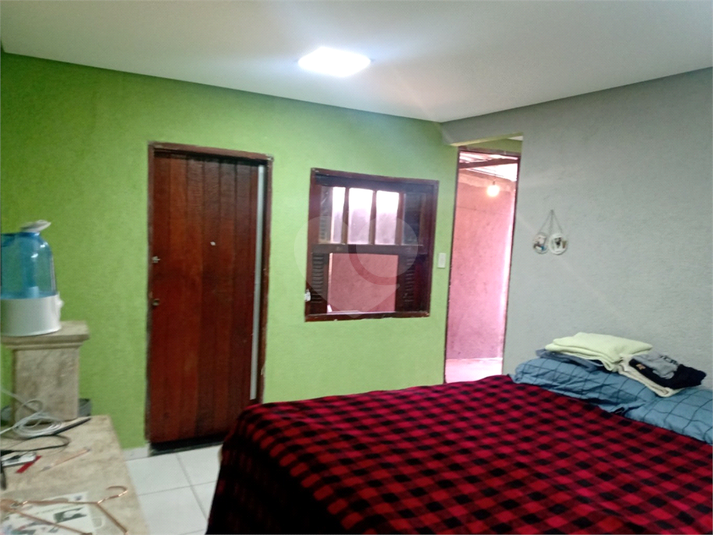 Foto REO726274