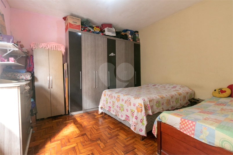 Foto REO726274