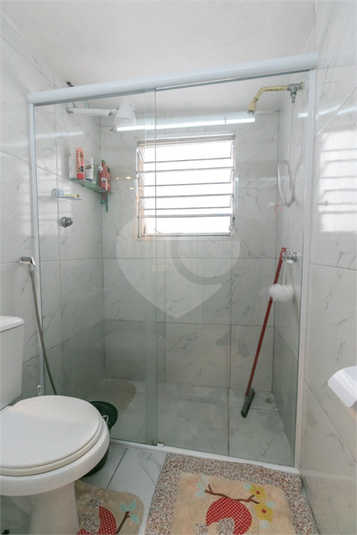 Foto REO726274