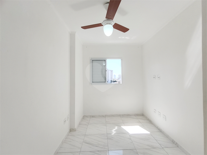 Venda Apartamento Praia Grande Mirim REO726297 18