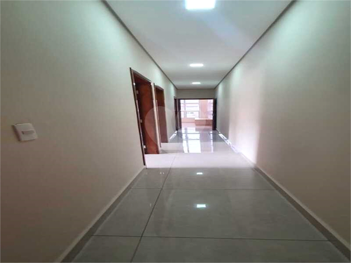 Aluguel Condomínio Indaiatuba Parque Residencial Indaiá REO726317 9