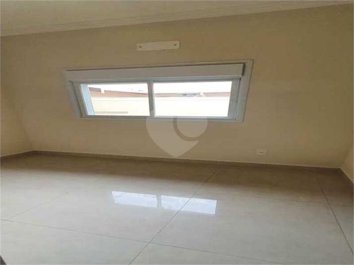 Aluguel Condomínio Indaiatuba Parque Residencial Indaiá REO726317 10