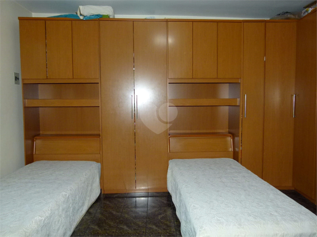 Venda Apartamento Rio De Janeiro Penha Circular REO726321 59