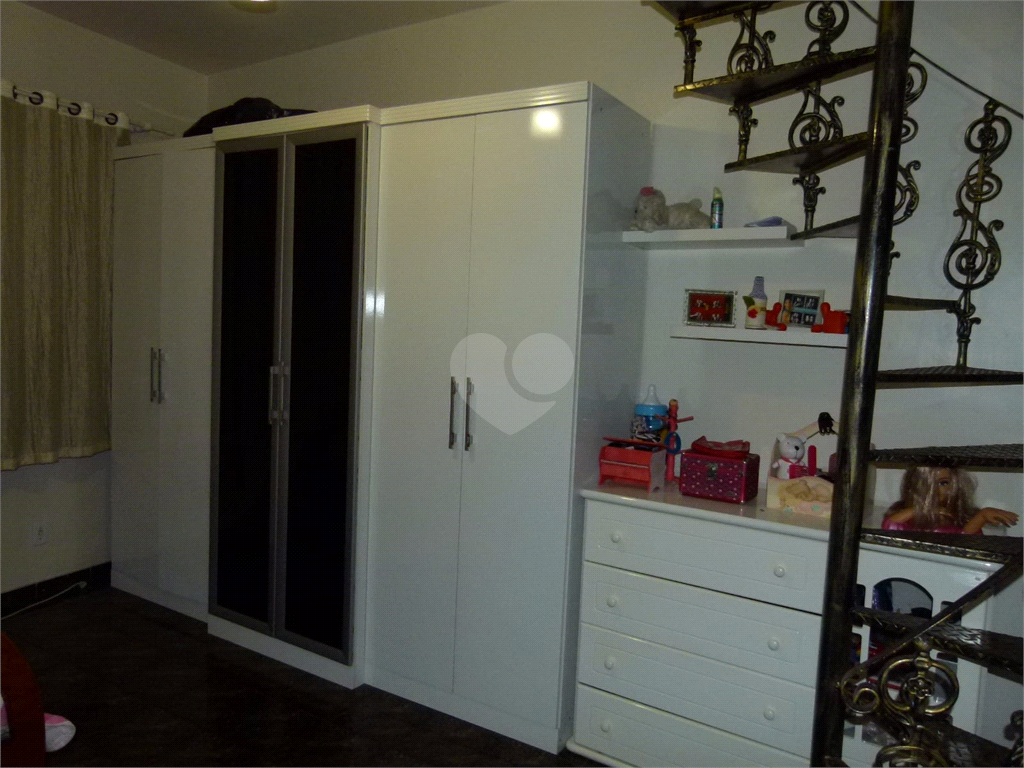 Venda Apartamento Rio De Janeiro Penha Circular REO726321 87