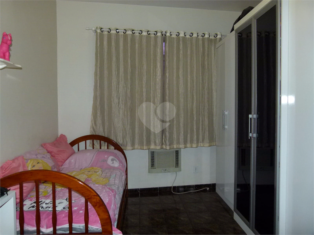 Venda Apartamento Rio De Janeiro Penha Circular REO726321 28