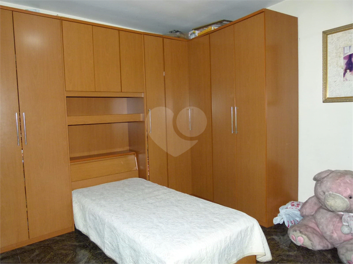 Venda Apartamento Rio De Janeiro Penha Circular REO726321 78