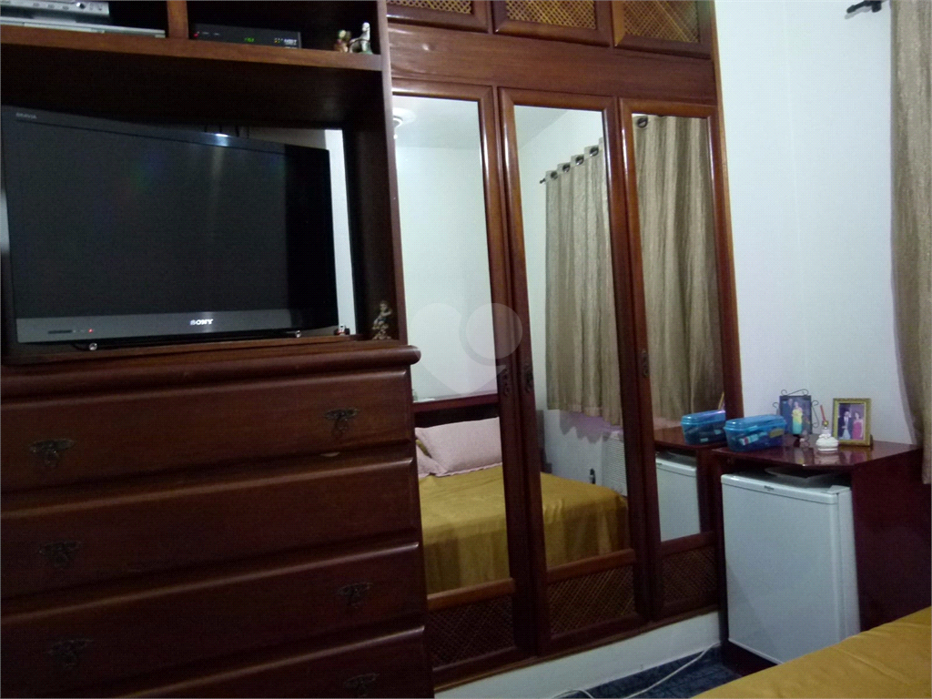 Venda Apartamento Rio De Janeiro Penha Circular REO726321 5