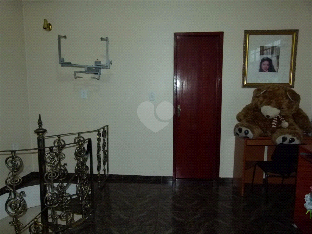 Venda Apartamento Rio De Janeiro Penha Circular REO726321 83