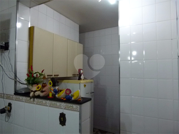 Venda Apartamento Rio De Janeiro Penha Circular REO726321 43