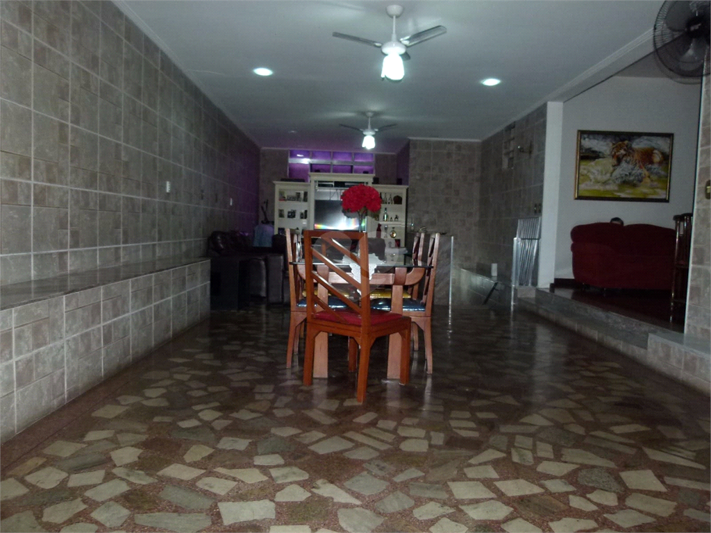 Venda Apartamento Rio De Janeiro Penha Circular REO726321 44