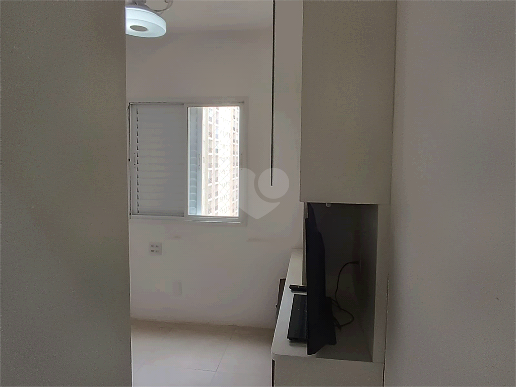 Aluguel Apartamento Osasco Umuarama REO726334 45