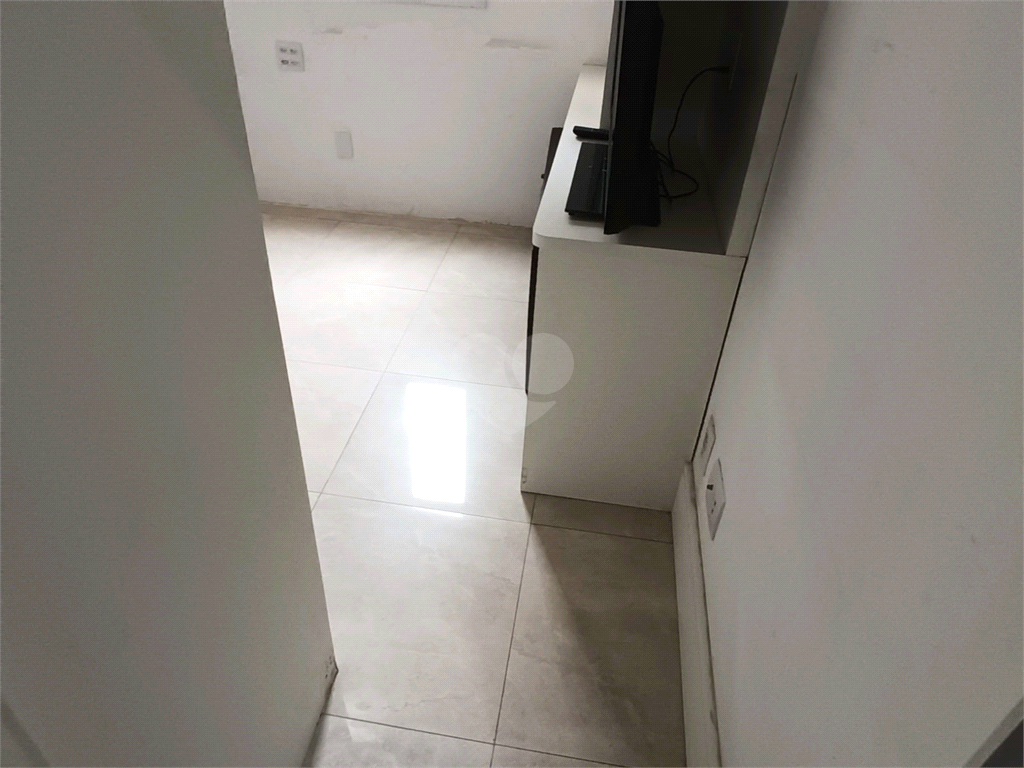 Aluguel Apartamento Osasco Umuarama REO726334 47