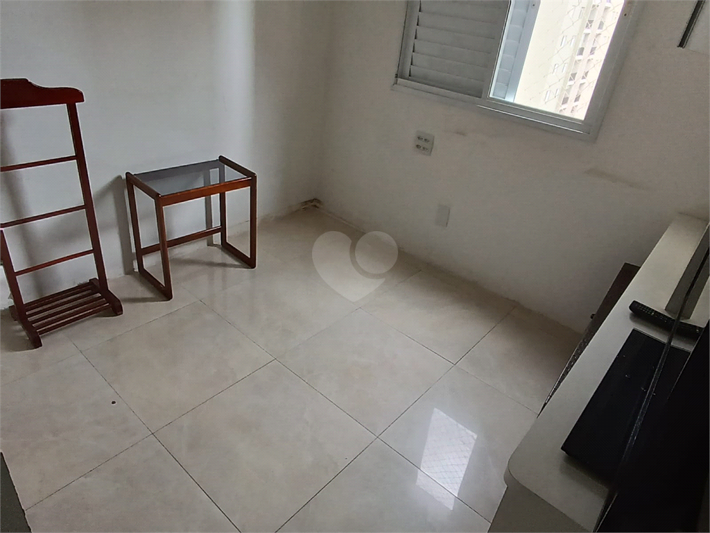 Aluguel Apartamento Osasco Umuarama REO726334 44