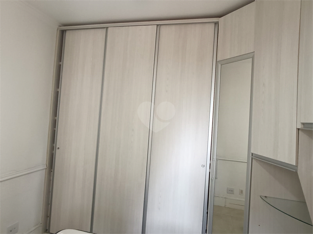 Aluguel Apartamento Osasco Umuarama REO726334 35