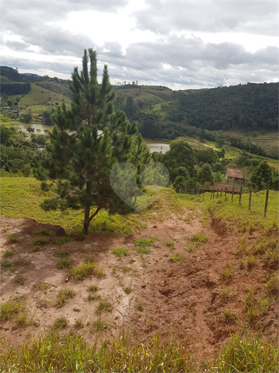 Venda Chácara Amparo Jardim Santo Antônio REO726335 15