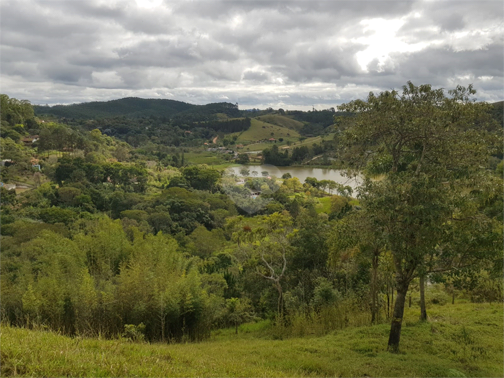 Venda Chácara Amparo Jardim Santo Antônio REO726335 25