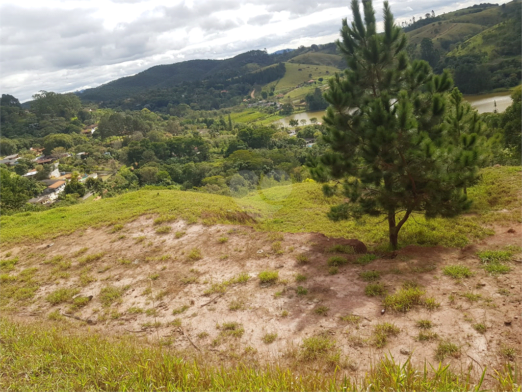 Venda Chácara Amparo Jardim Santo Antônio REO726335 3