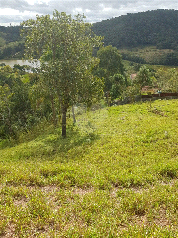 Venda Chácara Amparo Jardim Santo Antônio REO726335 28