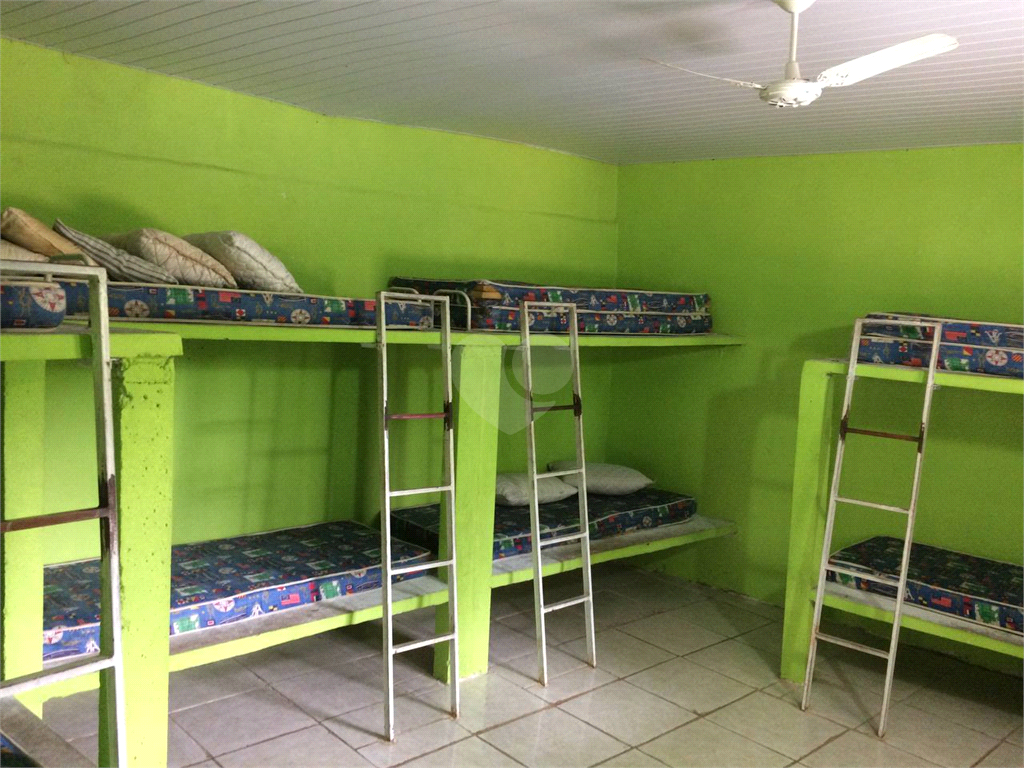 Venda Chácara Amparo Jardim Santo Antônio REO726335 18