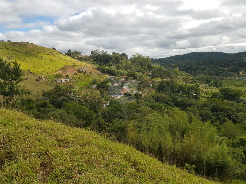 Venda Chácara Amparo Jardim Santo Antônio REO726335 20