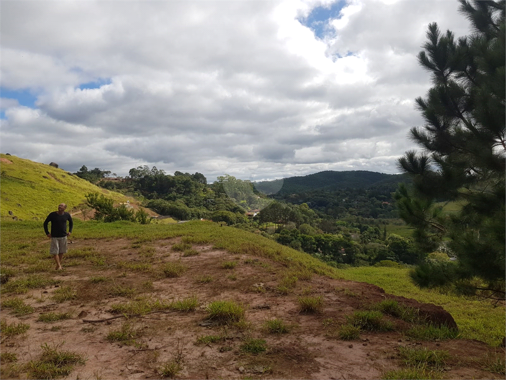 Venda Chácara Amparo Jardim Santo Antônio REO726335 27