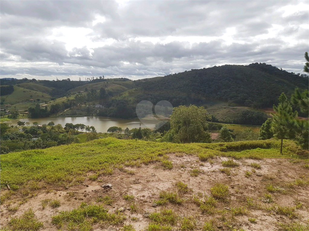 Venda Chácara Amparo Jardim Santo Antônio REO726335 12