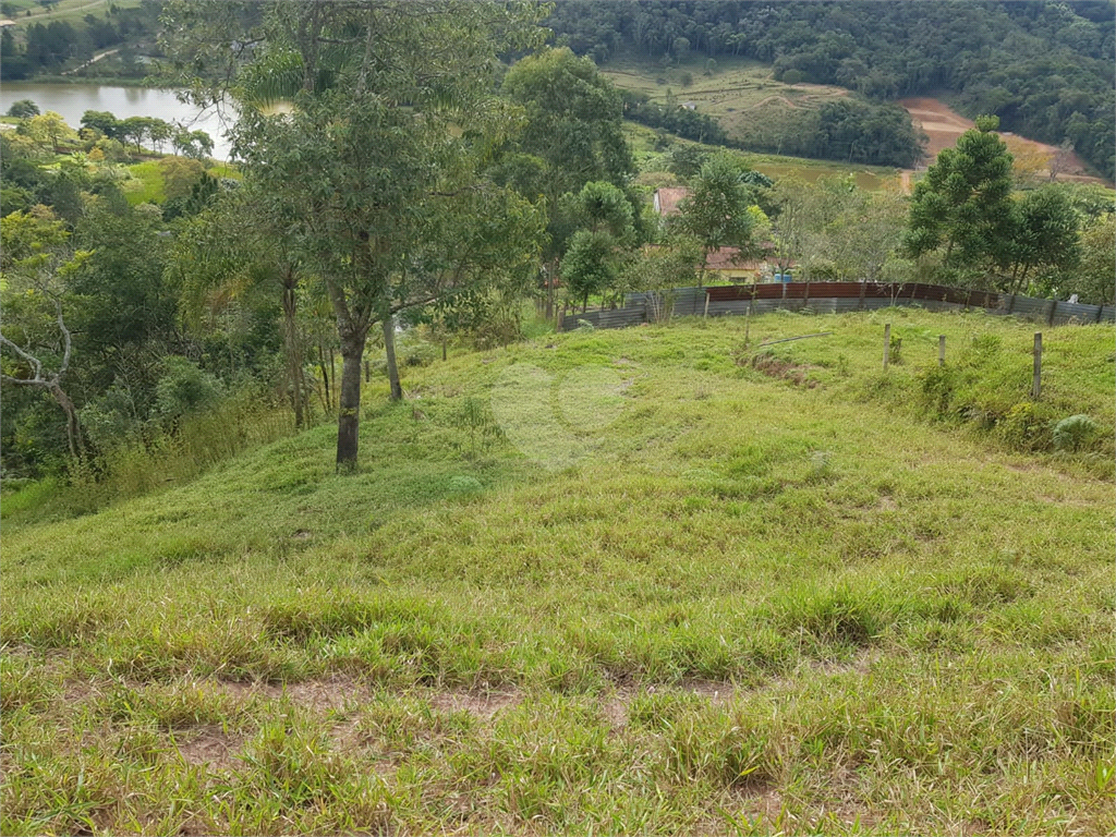 Venda Chácara Amparo Jardim Santo Antônio REO726335 7