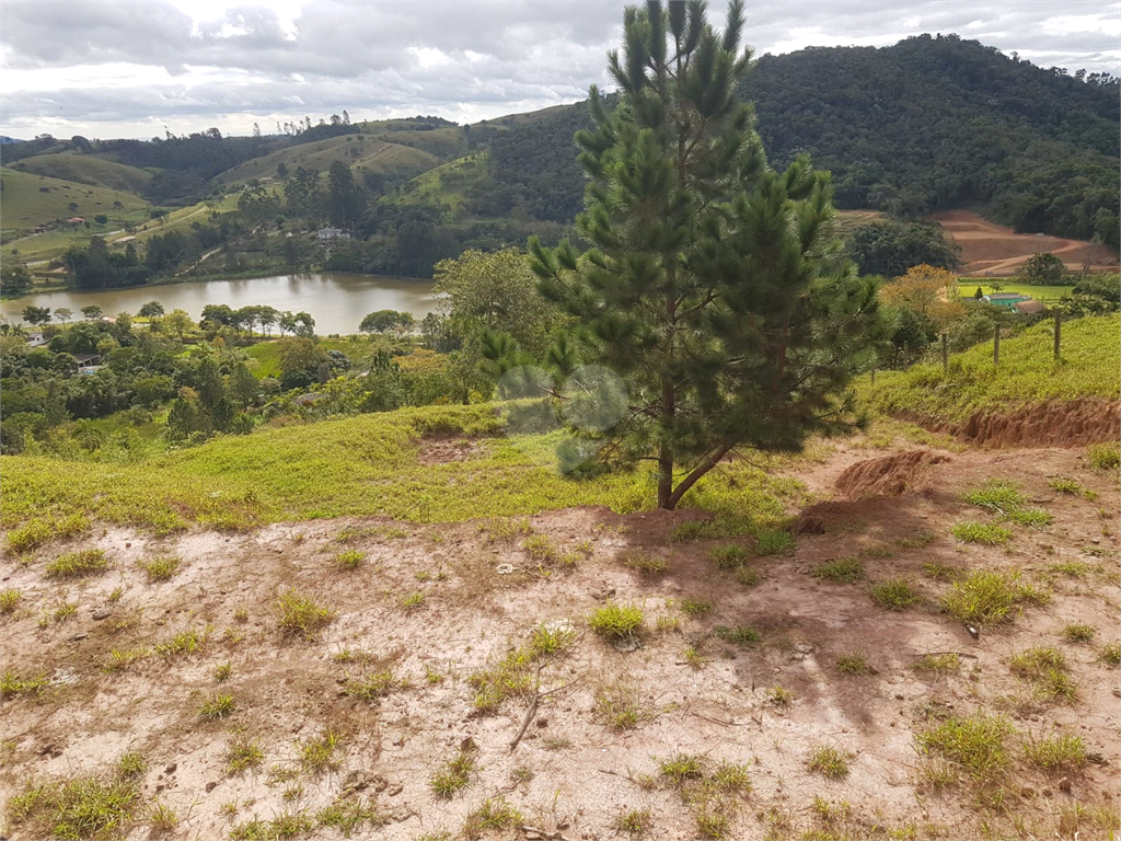 Venda Chácara Amparo Jardim Santo Antônio REO726335 10