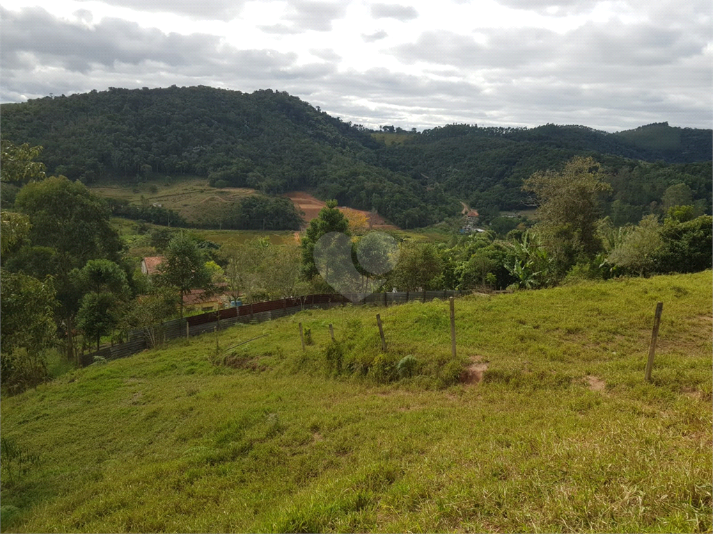 Venda Chácara Amparo Jardim Santo Antônio REO726335 22