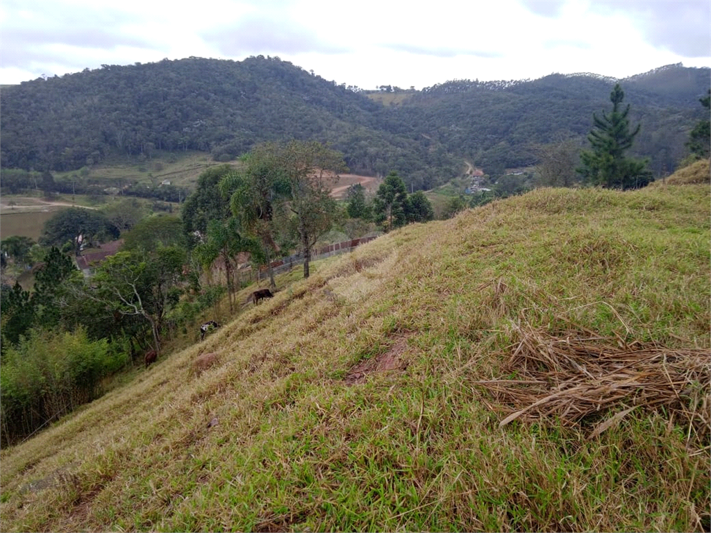 Venda Chácara Amparo Jardim Santo Antônio REO726335 26