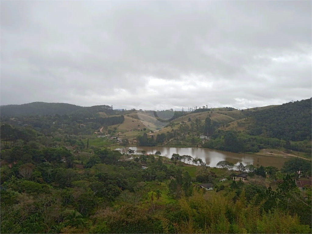 Venda Chácara Amparo Jardim Santo Antônio REO726335 9