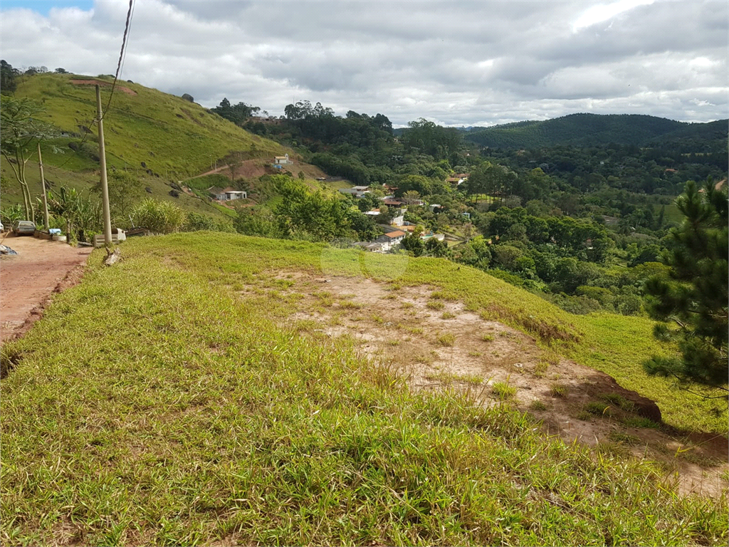 Venda Chácara Amparo Jardim Santo Antônio REO726335 21