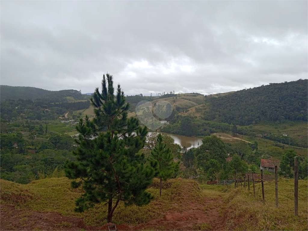 Venda Chácara Amparo Jardim Santo Antônio REO726335 13