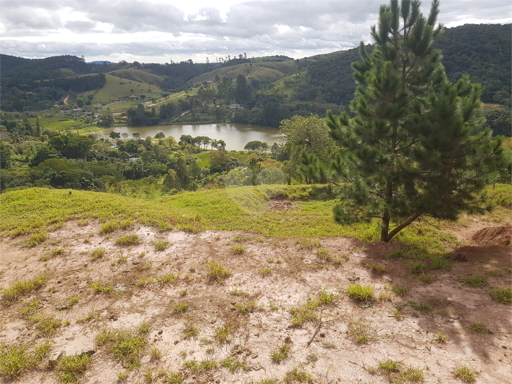 Venda Chácara Amparo Jardim Santo Antônio REO726335 24